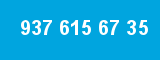 937 615 67 35